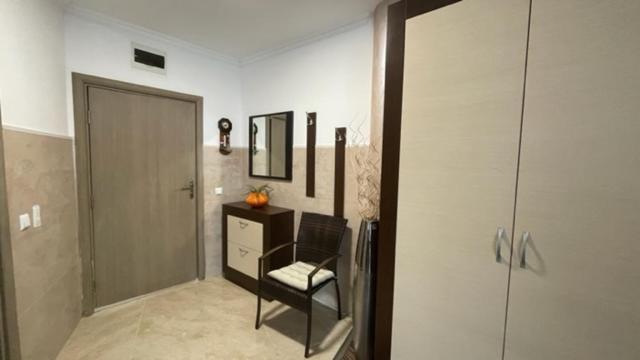 Sunny Beach Plaza 17 Apartment Экстерьер фото